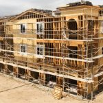 California Apartments Showcase Value Engineering