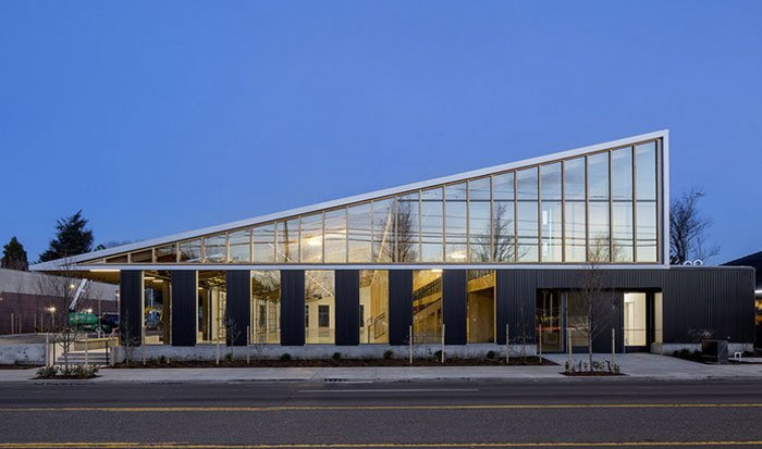 Beauty and the Budget