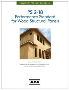 Structural Design Of Wood Framing For The Home Inspector Internachi